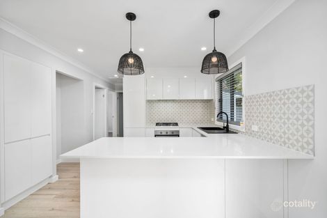 Property photo of 2 Windsor Road Berkeley Vale NSW 2261