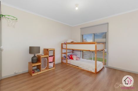 Property photo of 8/19-21 Raglan Street Wallan VIC 3756