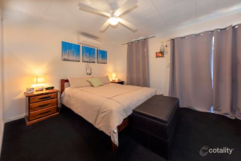 Property photo of 18 Thomas Street Blackstone QLD 4304