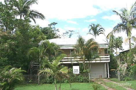 219 Lyons St, Westcourt, QLD 4870