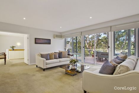 Property photo of 5A Werona Road Riverview NSW 2066