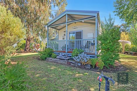 Property photo of 1-7 Rose Street Echuca VIC 3564