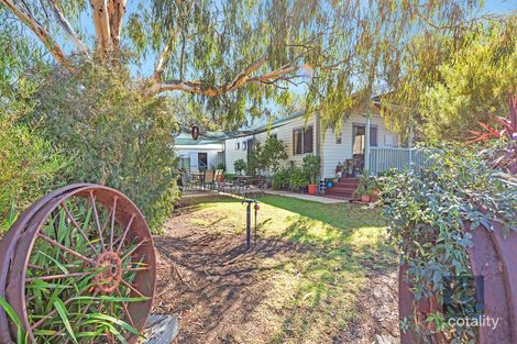 Property photo of 1-7 Rose Street Echuca VIC 3564