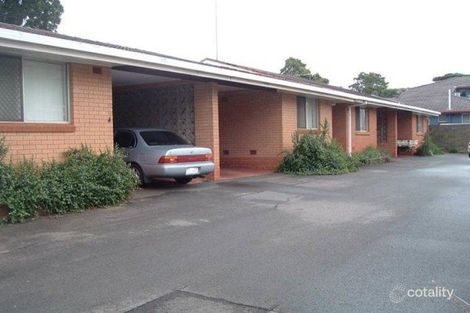 27 Isabel St, Toowoomba City, QLD 4350