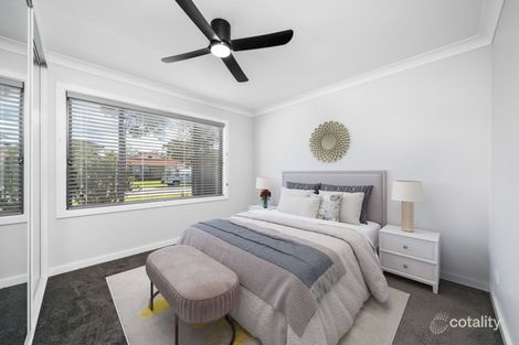 Property photo of 2 Windsor Road Berkeley Vale NSW 2261