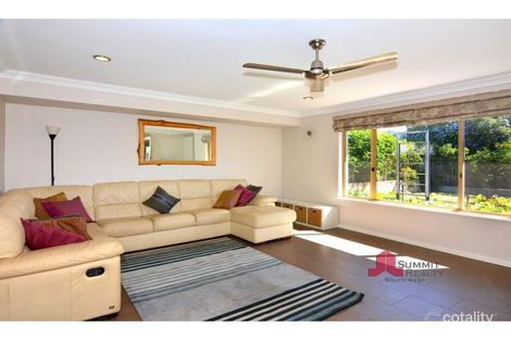 Property photo of 5 Whitewood Close Eaton WA 6232