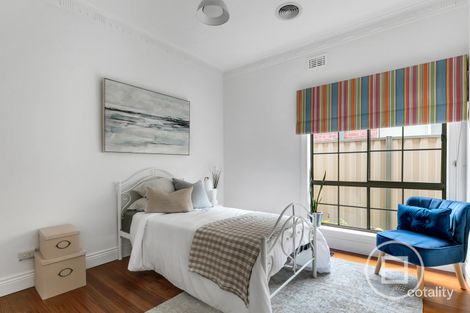 Property photo of 36 James Street Preston VIC 3072