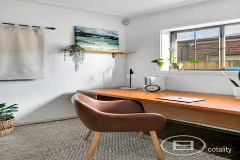 Property photo of 36 James Street Preston VIC 3072