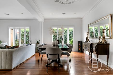 Property photo of 36 James Street Preston VIC 3072