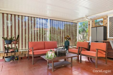 Property photo of 20 Comley Court Boronia Heights QLD 4124