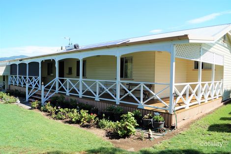 Property photo of 72 Muller Road Fassifern QLD 4309
