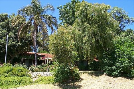 Lot 52 Temby Ave, Kalamunda, WA 6076