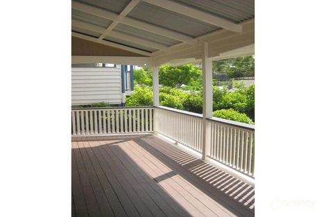 Property photo of 224 Arthur Street Teneriffe QLD 4005