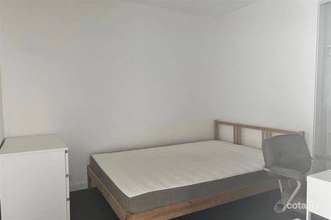Property photo of 2202/8 Marmion Place Docklands VIC 3008