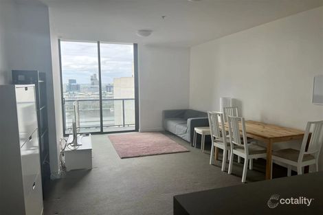 Property photo of 2202/8 Marmion Place Docklands VIC 3008