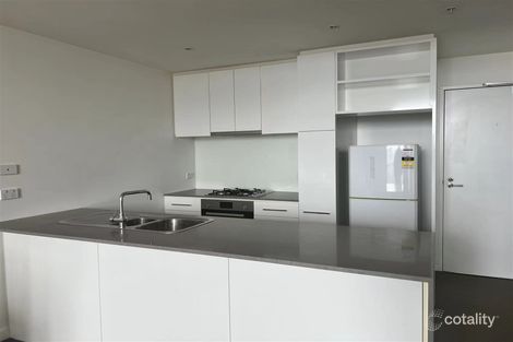 Property photo of 2202/8 Marmion Place Docklands VIC 3008