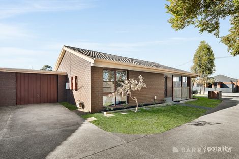 1/3 Tucker St, Cranbourne, VIC 3977