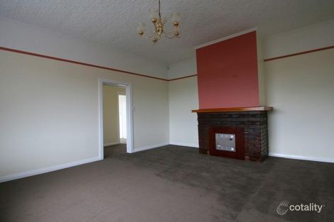 Property photo of 1/582 Main Road Rosetta TAS 7010