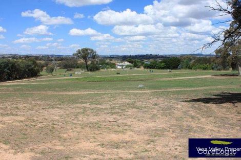 Property photo of 370 Wargeila Road Yass NSW 2582