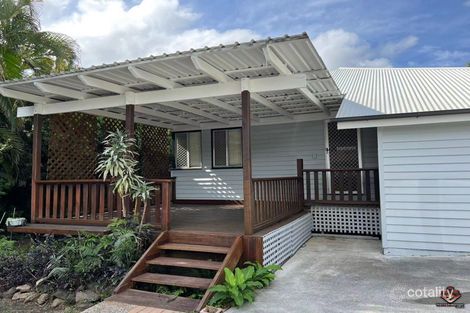 Property photo of 2 Everest Street Sunnybank QLD 4109