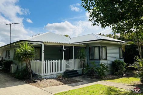 Property photo of 2 Everest Street Sunnybank QLD 4109