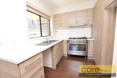 Property photo of 5/30 Central Road Hampton Park VIC 3976