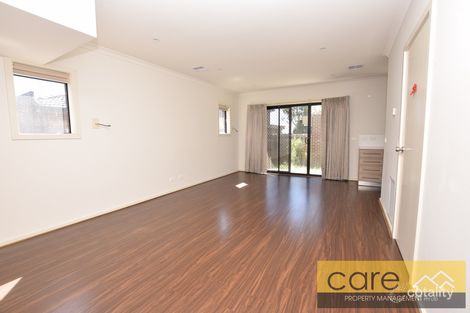 Property photo of 5/30 Central Road Hampton Park VIC 3976