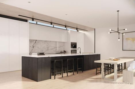 Property photo of 2/5-7 Stark Street Coogee NSW 2034
