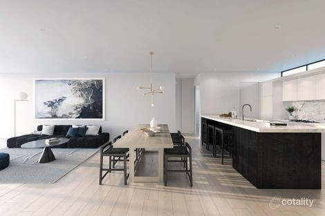 Property photo of 2/5-7 Stark Street Coogee NSW 2034