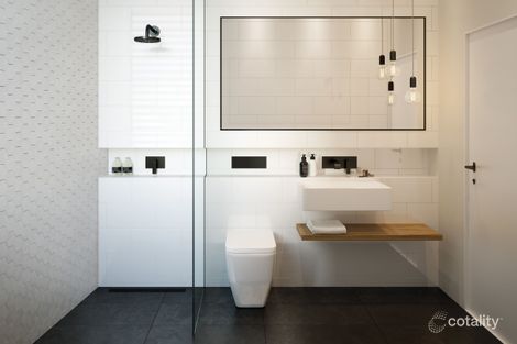 Property photo of 2/5-7 Stark Street Coogee NSW 2034