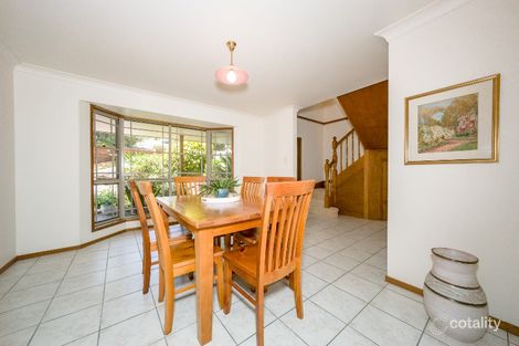 Property photo of 15 The Sanctuary Umina Beach NSW 2257