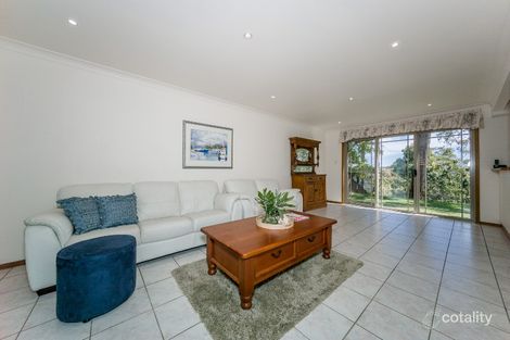 Property photo of 15 The Sanctuary Umina Beach NSW 2257