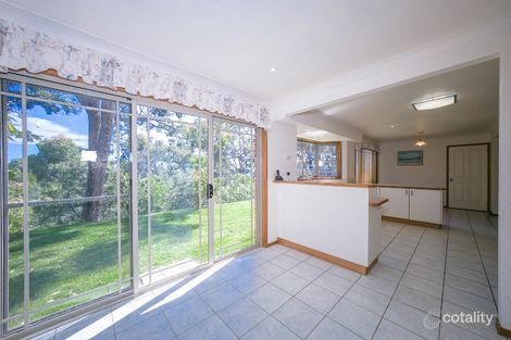 Property photo of 15 The Sanctuary Umina Beach NSW 2257