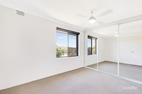 Property photo of 24/264-272 New Canterbury Road Lewisham NSW 2049