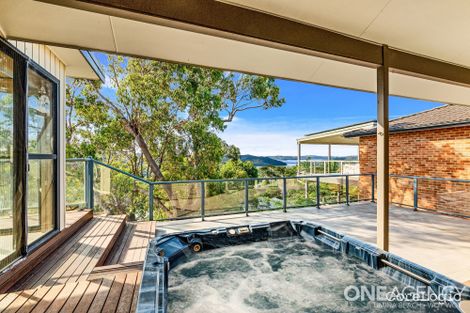 Property photo of 78 Kingsview Drive Umina Beach NSW 2257