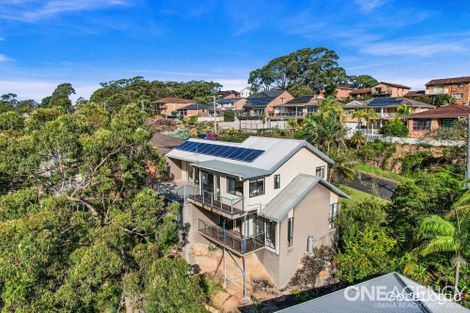 Property photo of 78 Kingsview Drive Umina Beach NSW 2257