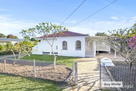 Property photo of 89 Partridge Street Inala QLD 4077