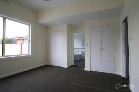 Property photo of 1/582 Main Road Rosetta TAS 7010