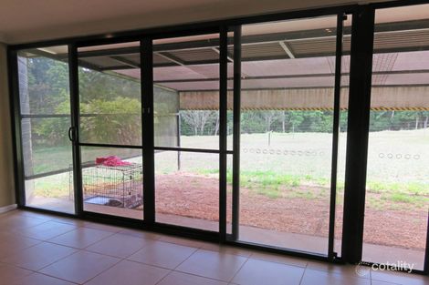 Property photo of 28 Cleminson Close Malanda QLD 4885