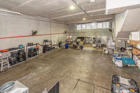 17/8 Jullian Cl, Banksmeadow, NSW 2019