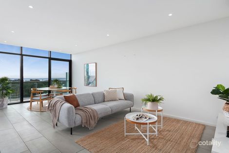 Property photo of 206/3 Payne Street Torquay VIC 3228