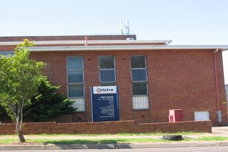 Property photo of 104 Carlingford Street Sefton NSW 2162