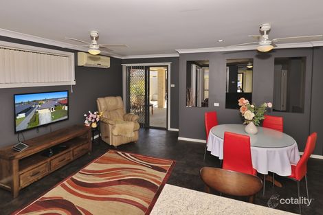 Property photo of 6 Ashton Drive Heddon Greta NSW 2321