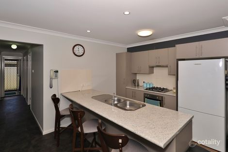 Property photo of 6 Ashton Drive Heddon Greta NSW 2321