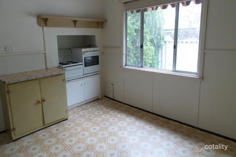 Property photo of 124 Marine Terrace Busselton WA 6280