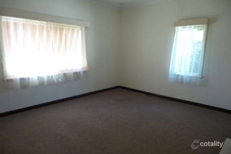 Property photo of 124 Marine Terrace Busselton WA 6280