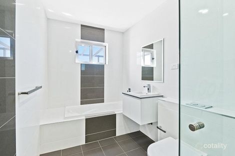 Property photo of 1/100 Tennyson Road Mortlake NSW 2137
