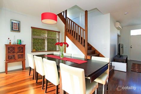 Property photo of 1 Edward Street Balaclava VIC 3183