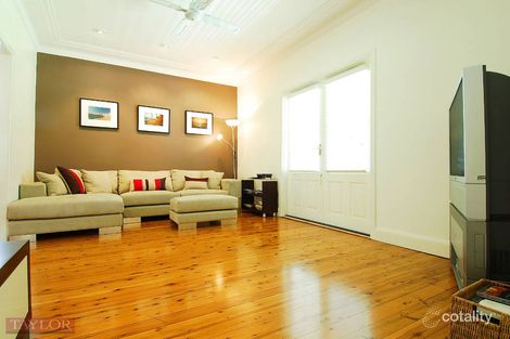 Property photo of 12 Alanas Avenue Oatlands NSW 2117