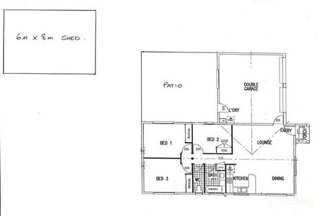 Property photo of 18 Elton Drive Kelso QLD 4815